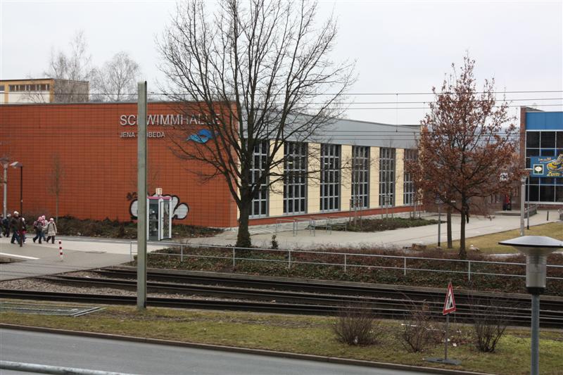 Schwimmhalle medium1