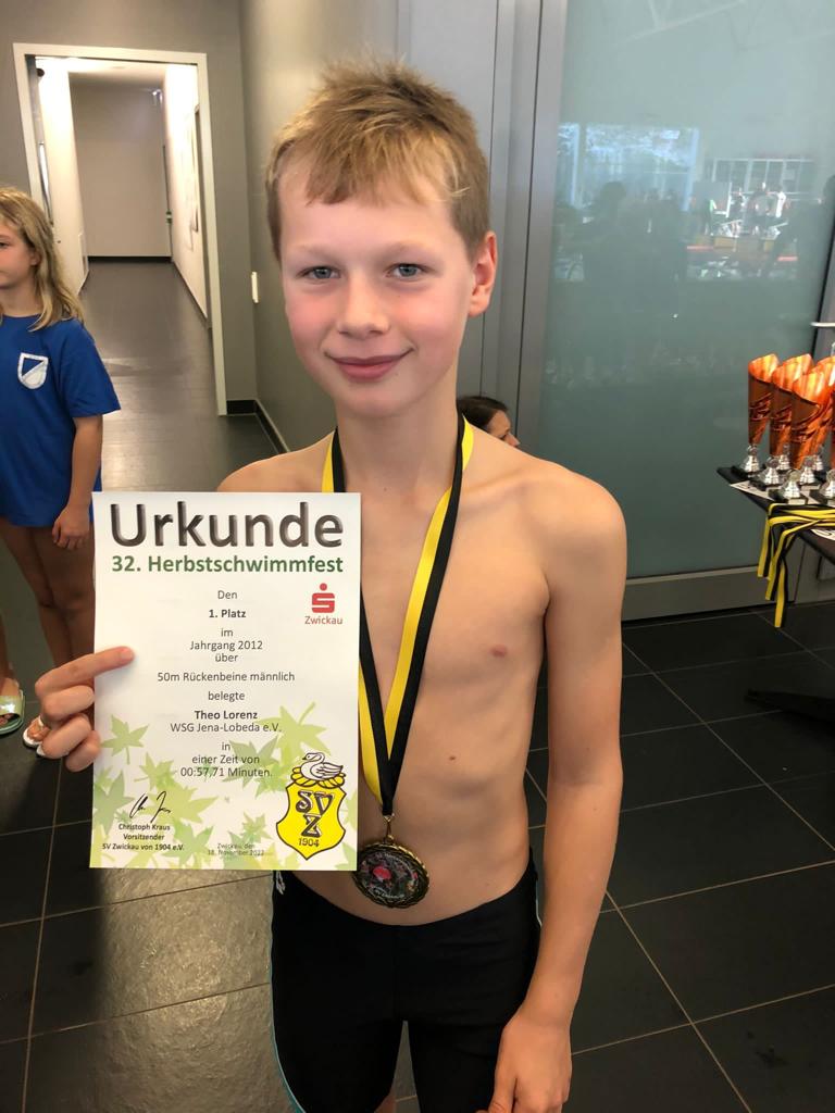 Zwickau 2022 (5) Zwickau 2022 (5)
