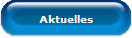 Aktuelles