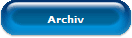 Archiv