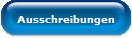 Ausschreibungen