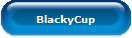 BlackyCup