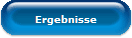 Ergebnisse