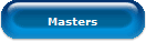 Masters