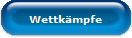 Wettkmpfe